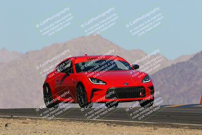 media/Nov-19-2022-Speed Ventures (Sat) [[eb5c8f9508]]/Green Group/Session 2 (Turn 9)/